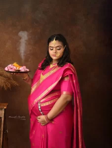 Maternity Photographer in Dwarka Delhi Gurgaon