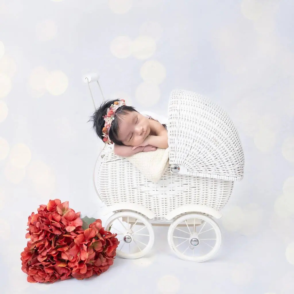 Best Newborn Photographer Dwarka Delhi Gurgaon